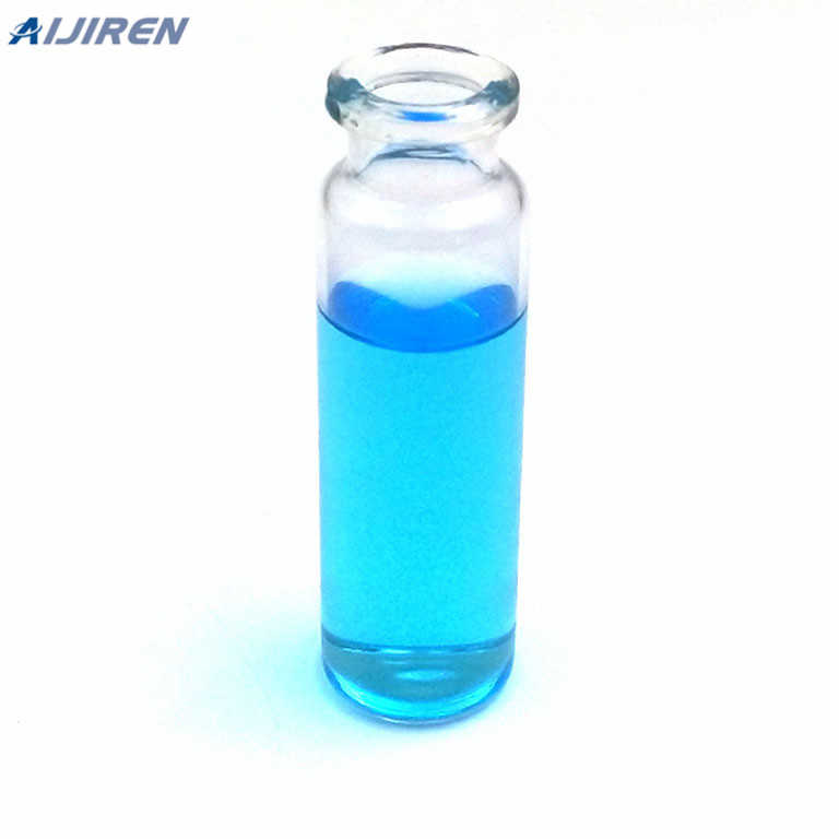 Phenomenex 0.22 um syringe filter supplier